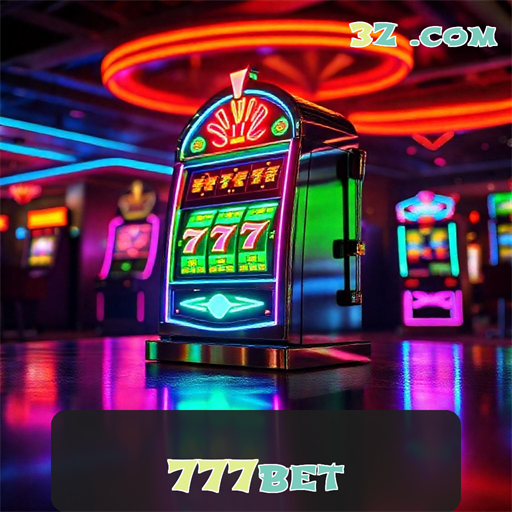 777bet 777bet