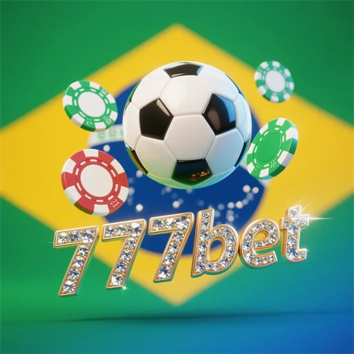 777bet
