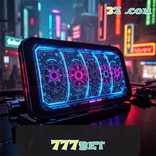 Ofertas Irresistíveis: Promotions do 777bet para Jogadores Brasileiros
