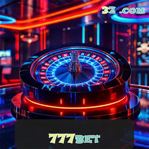 Recursos VIP da 777bet: Experiência de Jogo Exclusiva e Engajante